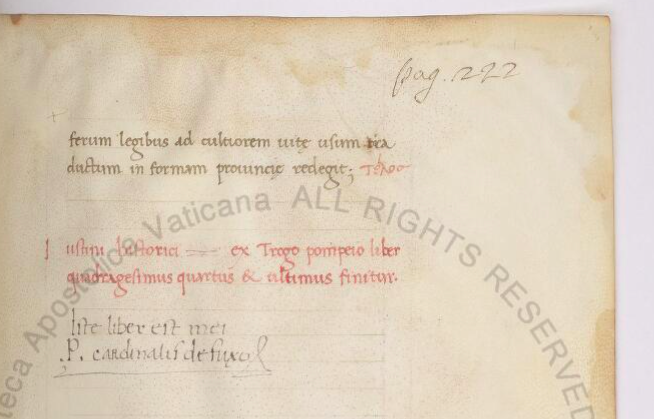 bibale_img/1-222-full-Vatican, BAV, Ottob. lat. 1529, f. 216r (1).png